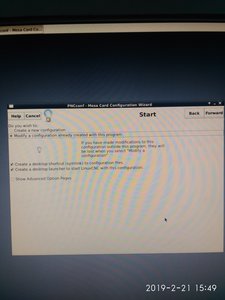 IMG_20190221_154930.jpg (4587 просмотров) <a class='original' href='./download/file.php?id=157618&mode=view' target=_blank>Загрузить оригинал (1.92 МБ)</a>