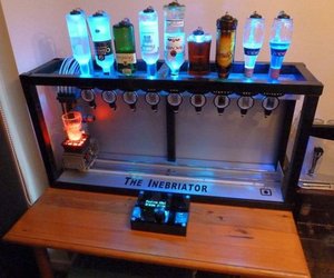 pics-0020.jpg (2411 просмотров) <a class='original' href='./download/file.php?id=15762&mode=view' target=_blank>Загрузить оригинал (68.77 КБ)</a>