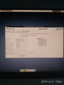 IMG_20190221_155411.jpg (4587 просмотров) <a class='original' href='./download/file.php?id=157621&mode=view' target=_blank>Загрузить оригинал (1.03 МБ)</a>