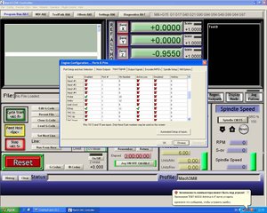 sc24.jpg (2380 просмотров) <a class='original' href='./download/file.php?id=15763&mode=view' target=_blank>Загрузить оригинал (241.54 КБ)</a>