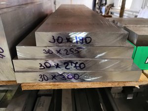 30мм.jpg (3847 просмотров) <a class='original' href='./download/file.php?id=157634&mode=view' target=_blank>Загрузить оригинал (610.27 КБ)</a>