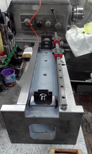 IMG_20190213_184140.jpg (5164 просмотра) <a class='original' href='./download/file.php?id=157635&mode=view' target=_blank>Загрузить оригинал (321.76 КБ)</a>