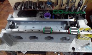 IMG_20190213_184156.jpg (5164 просмотра) <a class='original' href='./download/file.php?id=157636&mode=view' target=_blank>Загрузить оригинал (378.59 КБ)</a>