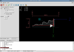 axis-lathe-mm (1).png (3774 просмотра) <a class='original' href='./download/file.php?id=157637&mode=view' target=_blank>Загрузить оригинал (27.69 КБ)</a>