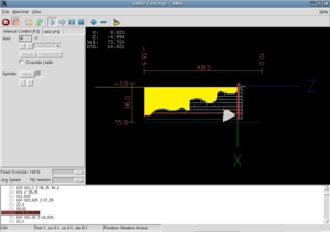 axis-lathe-mm.png (3774 просмотра) <a class='original' href='./download/file.php?id=157638&mode=view' target=_blank>Загрузить оригинал (31.86 КБ)</a>