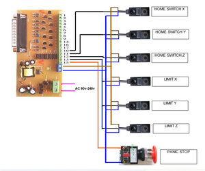 Senior-input.jpg (10625 просмотров) <a class='original' href='./download/file.php?id=15764&mode=view' target=_blank>Загрузить оригинал (64.04 КБ)</a>