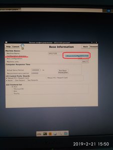 IMG_20190221_155023.jpg (4559 просмотров) <a class='original' href='./download/file.php?id=157640&mode=view' target=_blank>Загрузить оригинал (158.69 КБ)</a>