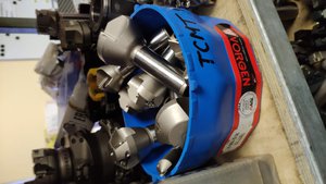 IMG_20190222_122114.jpg (5371 просмотр) <a class='original' href='./download/file.php?id=157645&mode=view' target=_blank>Загрузить оригинал (316.67 КБ)</a>