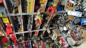 IMG_20190222_125326.jpg (5371 просмотр) <a class='original' href='./download/file.php?id=157646&mode=view' target=_blank>Загрузить оригинал (715.51 КБ)</a>