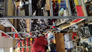 IMG_20190222_125331.jpg (5371 просмотр) <a class='original' href='./download/file.php?id=157647&mode=view' target=_blank>Загрузить оригинал (724.36 КБ)</a>