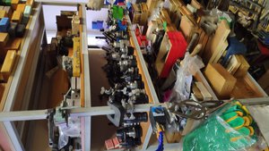 IMG_20190222_125334.jpg (5371 просмотр) <a class='original' href='./download/file.php?id=157648&mode=view' target=_blank>Загрузить оригинал (421.49 КБ)</a>