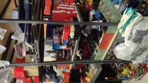 IMG_20190222_125340.jpg (5371 просмотр) <a class='original' href='./download/file.php?id=157649&mode=view' target=_blank>Загрузить оригинал (412.52 КБ)</a>