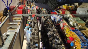 IMG_20190222_125343.jpg (5371 просмотр) <a class='original' href='./download/file.php?id=157650&mode=view' target=_blank>Загрузить оригинал (579.04 КБ)</a>