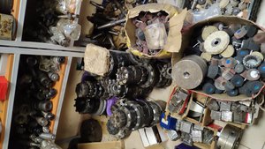 IMG_20190222_125350.jpg (5371 просмотр) <a class='original' href='./download/file.php?id=157652&mode=view' target=_blank>Загрузить оригинал (1.12 МБ)</a>