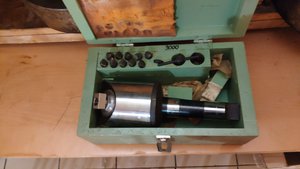 IMG_20190222_125702.jpg (5371 просмотр) <a class='original' href='./download/file.php?id=157654&mode=view' target=_blank>Загрузить оригинал (238.35 КБ)</a>