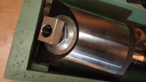 IMG_20190222_125707.jpg (5371 просмотр) <a class='original' href='./download/file.php?id=157655&mode=view' target=_blank>Загрузить оригинал (226.75 КБ)</a>