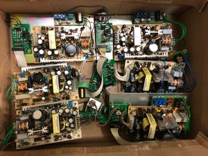 1.jpg (2047 просмотров) <a class='original' href='./download/file.php?id=157669&sid=6a9cf2fb14a7c5efa8aa09fccc9664c5&mode=view' target=_blank>Загрузить оригинал (309.2 КБ)</a>