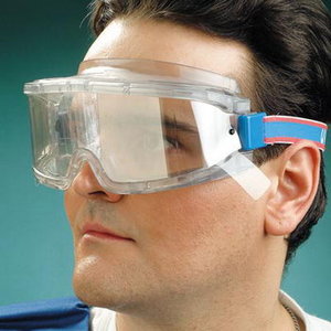 img-prd.jpg (2006 просмотров) <a class='original' href='./download/file.php?id=15767&mode=view' target=_blank>Загрузить оригинал (26.53 КБ)</a>