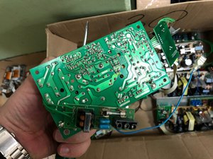 2.jpg (2040 просмотров) <a class='original' href='./download/file.php?id=157676&sid=6a9cf2fb14a7c5efa8aa09fccc9664c5&mode=view' target=_blank>Загрузить оригинал (237.43 КБ)</a>