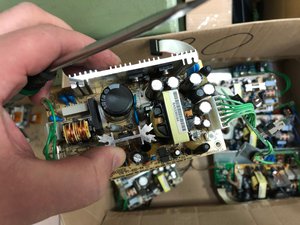 3.jpg (2040 просмотров) <a class='original' href='./download/file.php?id=157677&sid=6a9cf2fb14a7c5efa8aa09fccc9664c5&mode=view' target=_blank>Загрузить оригинал (210.18 КБ)</a>