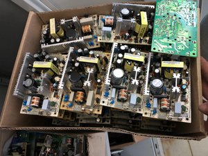 7.jpg (2040 просмотров) <a class='original' href='./download/file.php?id=157678&sid=6a9cf2fb14a7c5efa8aa09fccc9664c5&mode=view' target=_blank>Загрузить оригинал (261.91 КБ)</a>