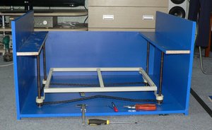 гравёр1.JPG (11095 просмотров) <a class='original' href='./download/file.php?id=15768&mode=view' target=_blank>Загрузить оригинал (311.4 КБ)</a>