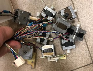 Screenshot_1.jpg (2040 просмотров) <a class='original' href='./download/file.php?id=157680&sid=6a9cf2fb14a7c5efa8aa09fccc9664c5&mode=view' target=_blank>Загрузить оригинал (137.91 КБ)</a>