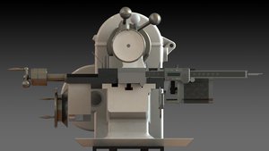 TV-16 caliper mount 01.JPG (2023 просмотра) <a class='original' href='./download/file.php?id=157682&mode=view' target=_blank>Загрузить оригинал (2.61 МБ)</a>