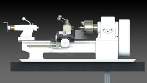 TV-16 caliper mount 02.JPG (2023 просмотра) <a class='original' href='./download/file.php?id=157683&mode=view' target=_blank>Загрузить оригинал (2.81 МБ)</a>