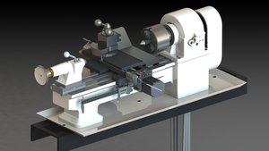 TV-16 caliper mount.JPG (2023 просмотра) <a class='original' href='./download/file.php?id=157684&mode=view' target=_blank>Загрузить оригинал (2.9 МБ)</a>