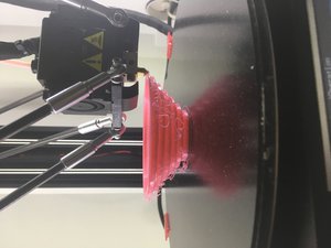 Если видно снизу (6060 просмотров) <a class='original' href='./download/file.php?id=157685&mode=view' target=_blank>Загрузить оригинал (1.75 МБ)</a>