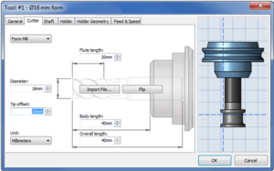 434.png (2534 просмотра) <a class='original' href='./download/file.php?id=157686&mode=view' target=_blank>Загрузить оригинал (170.33 КБ)</a>