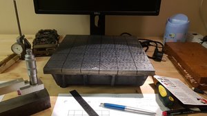 IMG_20190222_211755_778.jpg (6709 просмотров) <a class='original' href='./download/file.php?id=157687&mode=view' target=_blank>Загрузить оригинал (324.96 КБ)</a>