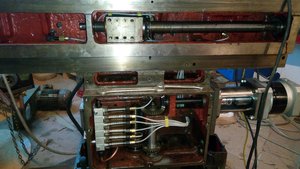 79.jpg (11084 просмотра) <a class='original' href='./download/file.php?id=157688&mode=view' target=_blank>Загрузить оригинал (402.09 КБ)</a>