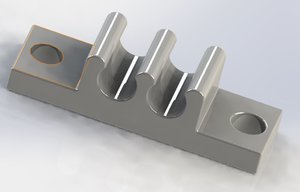 80.JPG (11084 просмотра) <a class='original' href='./download/file.php?id=157689&mode=view' target=_blank>Загрузить оригинал (36.91 КБ)</a>