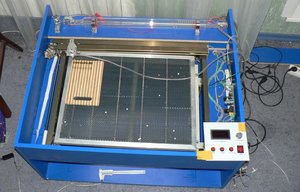 гравёр2.JPG (11095 просмотров) <a class='original' href='./download/file.php?id=15769&mode=view' target=_blank>Загрузить оригинал (331.27 КБ)</a>