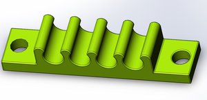 81.JPG (11084 просмотра) <a class='original' href='./download/file.php?id=157690&mode=view' target=_blank>Загрузить оригинал (63.06 КБ)</a>