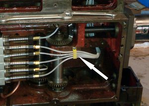 83.jpg (11084 просмотра) <a class='original' href='./download/file.php?id=157691&mode=view' target=_blank>Загрузить оригинал (452.12 КБ)</a>