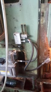 84.jpg (11084 просмотра) <a class='original' href='./download/file.php?id=157692&mode=view' target=_blank>Загрузить оригинал (354.74 КБ)</a>