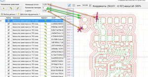 2019-02-23_001945.jpg (4616 просмотров) <a class='original' href='./download/file.php?id=157694&mode=view' target=_blank>Загрузить оригинал (369.55 КБ)</a>
