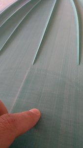 EC685C93-5723-4D08-9C5F-67C331F96023.jpeg (5479 просмотров) <a class='original' href='./download/file.php?id=157695&sid=66f2150fffad5f55c37d30689ea0b5b8&mode=view' target=_blank>Загрузить оригинал (74.92 КБ)</a>