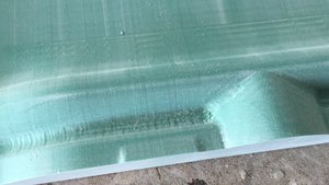 2770A571-1D71-4179-86B8-47C5D8275D91.jpeg (5479 просмотров) <a class='original' href='./download/file.php?id=157696&sid=66f2150fffad5f55c37d30689ea0b5b8&mode=view' target=_blank>Загрузить оригинал (218.96 КБ)</a>