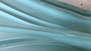 0D1E9622-E69A-4EB6-A55A-3F38FDDDB212.jpeg (5479 просмотров) <a class='original' href='./download/file.php?id=157697&sid=66f2150fffad5f55c37d30689ea0b5b8&mode=view' target=_blank>Загрузить оригинал (175.6 КБ)</a>