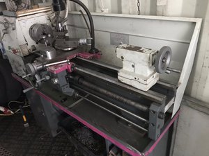 CBA3B038-2813-4F16-93F5-F2CC0783F760.jpeg (2399 просмотров) <a class='original' href='./download/file.php?id=157698&mode=view' target=_blank>Загрузить оригинал (717.68 КБ)</a>