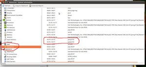 hardinfo.jpg (5227 просмотров) <a class='original' href='./download/file.php?id=1577&mode=view' target=_blank>Загрузить оригинал (136.96 КБ)</a>