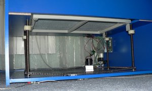 гравёр3.JPG (11095 просмотров) <a class='original' href='./download/file.php?id=15770&mode=view' target=_blank>Загрузить оригинал (278.53 КБ)</a>