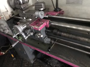 EF22338A-3992-4906-9806-24E0F4432C7D.jpeg (2399 просмотров) <a class='original' href='./download/file.php?id=157700&mode=view' target=_blank>Загрузить оригинал (766.55 КБ)</a>