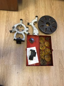 2D6D1ED7-BC69-4692-B847-1B62EB6E294C.jpeg (2399 просмотров) <a class='original' href='./download/file.php?id=157701&mode=view' target=_blank>Загрузить оригинал (869.07 КБ)</a>