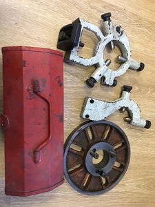 60160139-4F02-4682-8B9B-97F0E74DA8F0.jpeg (2399 просмотров) <a class='original' href='./download/file.php?id=157702&mode=view' target=_blank>Загрузить оригинал (864.8 КБ)</a>