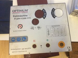 1CD1B6B7-5283-4B52-9C44-94F2902EFFCA.jpeg (2399 просмотров) <a class='original' href='./download/file.php?id=157703&mode=view' target=_blank>Загрузить оригинал (1.21 МБ)</a>